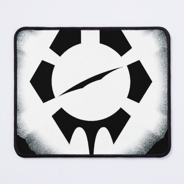 Item preview, Radio Birdman Classic designed and sold by AnaBecerra.