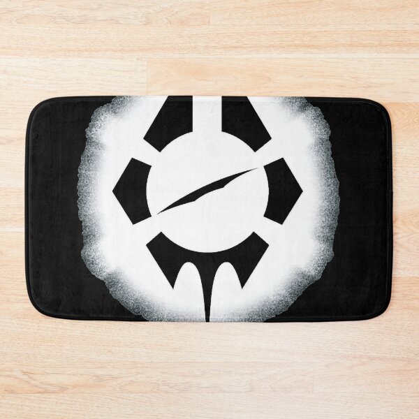 Item preview, Radio Birdman Classic designed and sold by AnaBecerra.