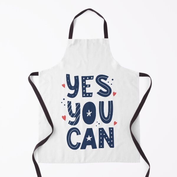 Item preview, Humor Monday Motivation Quotes Yes You Can designed and sold by hvdung456.