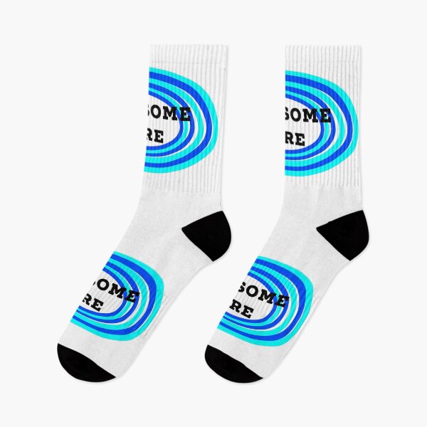 Item preview, Love some more  designed and sold by Dipalo.
