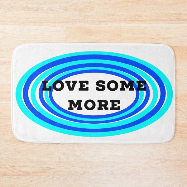 Item preview, Love some more  designed and sold by Dipalo.
