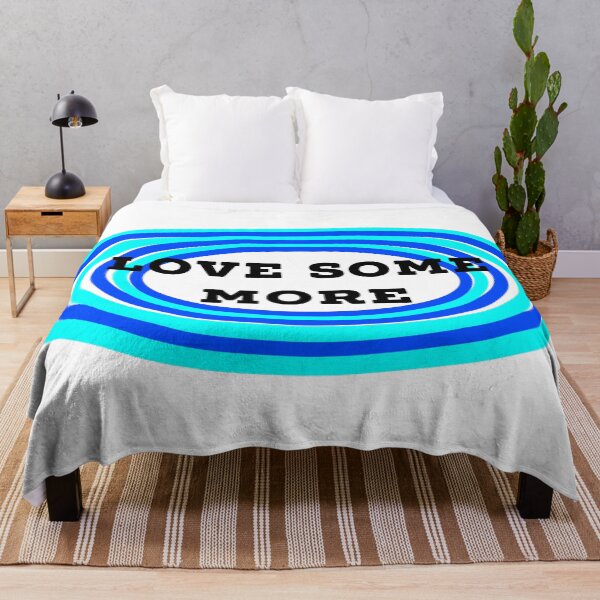 Item preview, Love some more  designed and sold by Dipalo.