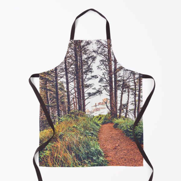 Item preview, PNW Forest designed and sold by anthonylonder.