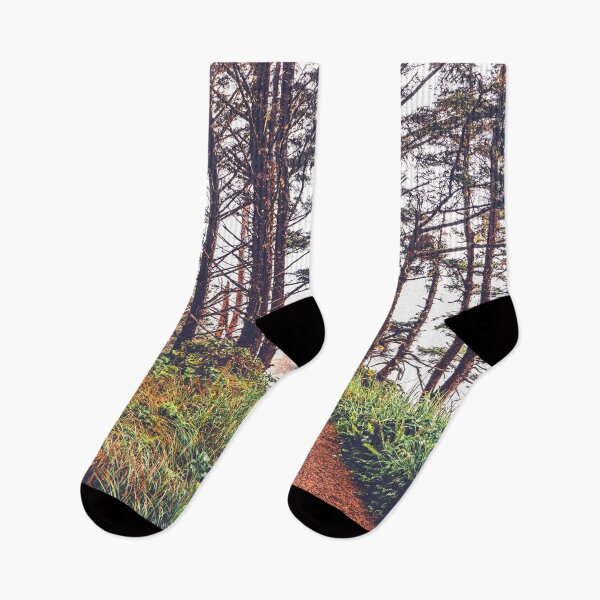 Item preview, PNW Forest designed and sold by anthonylonder.