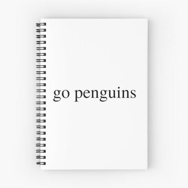 Artikelvorschau, Pinguine gehen entworfen und verkauft von delborg.