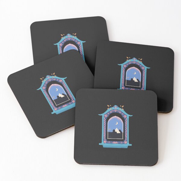 Item preview, Frame stamp designed and sold by Perfect For You.