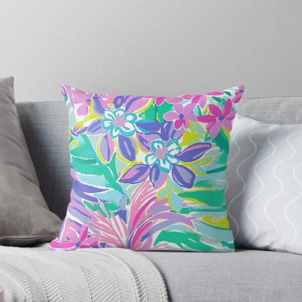 Item preview, flower crayon color designed and sold by catherinebinson.