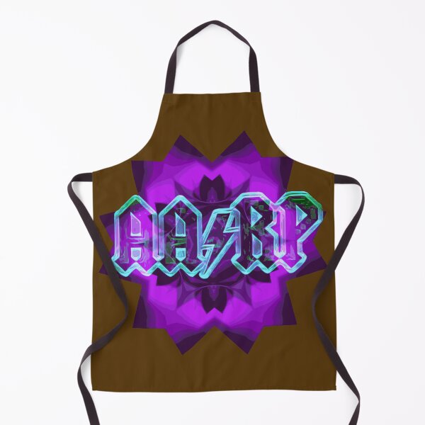 Item preview, Aarp designed and sold by James Bieber.