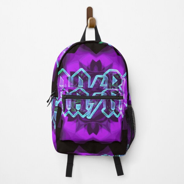 Item preview, Aarp designed and sold by James Bieber.