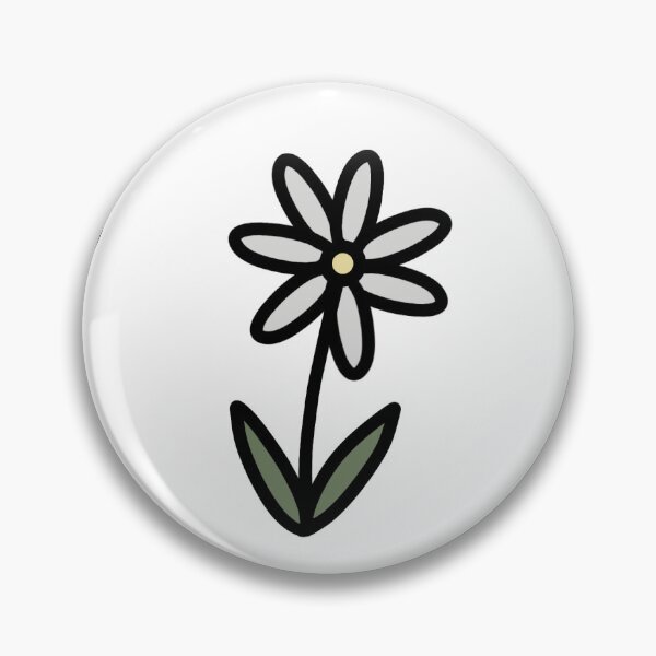 Item preview, Flowers designed and sold by Reeseworks.