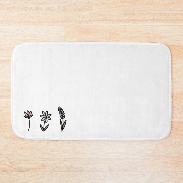 Item preview, Flowers designed and sold by Reeseworks.