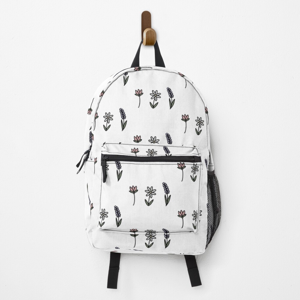 Item preview, Backpack designed and sold by Reeseworks.