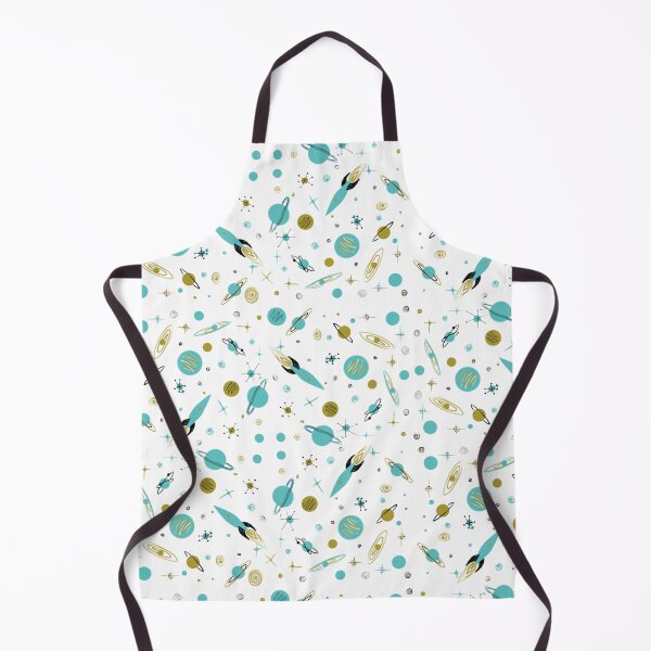 Item preview, Space Age designed and sold by bluebell42.