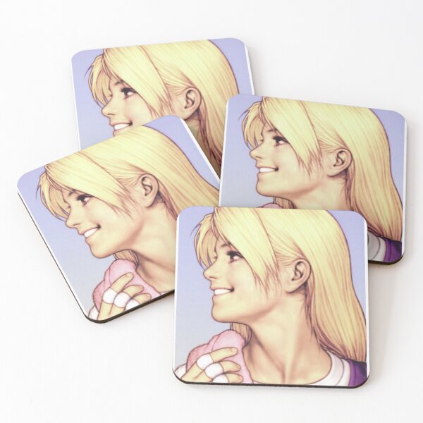 Item preview, SNK Retro PSX  designed and sold by Catmander.