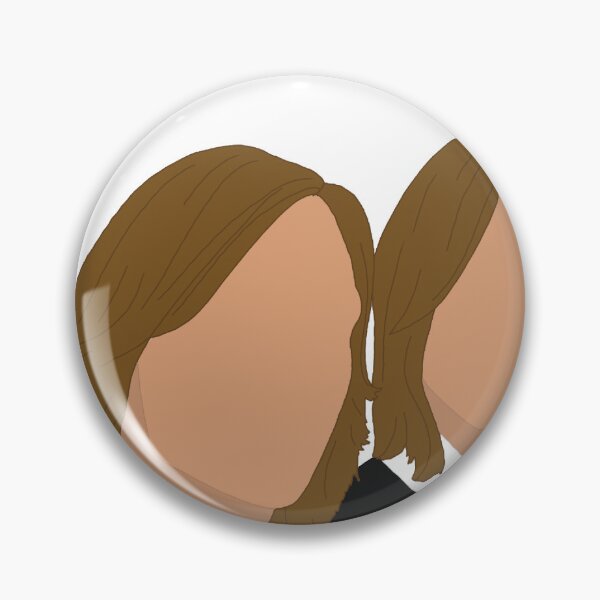 Item preview, Fred and george designed and sold by dazedstickerz.