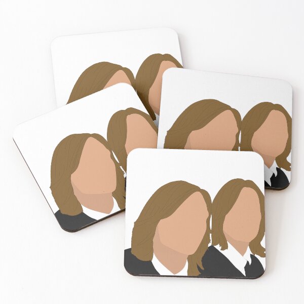 Item preview, Fred and george designed and sold by dazedstickerz.