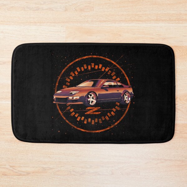 Item preview, 300zx z32 designed and sold by HoffmanGraphics.