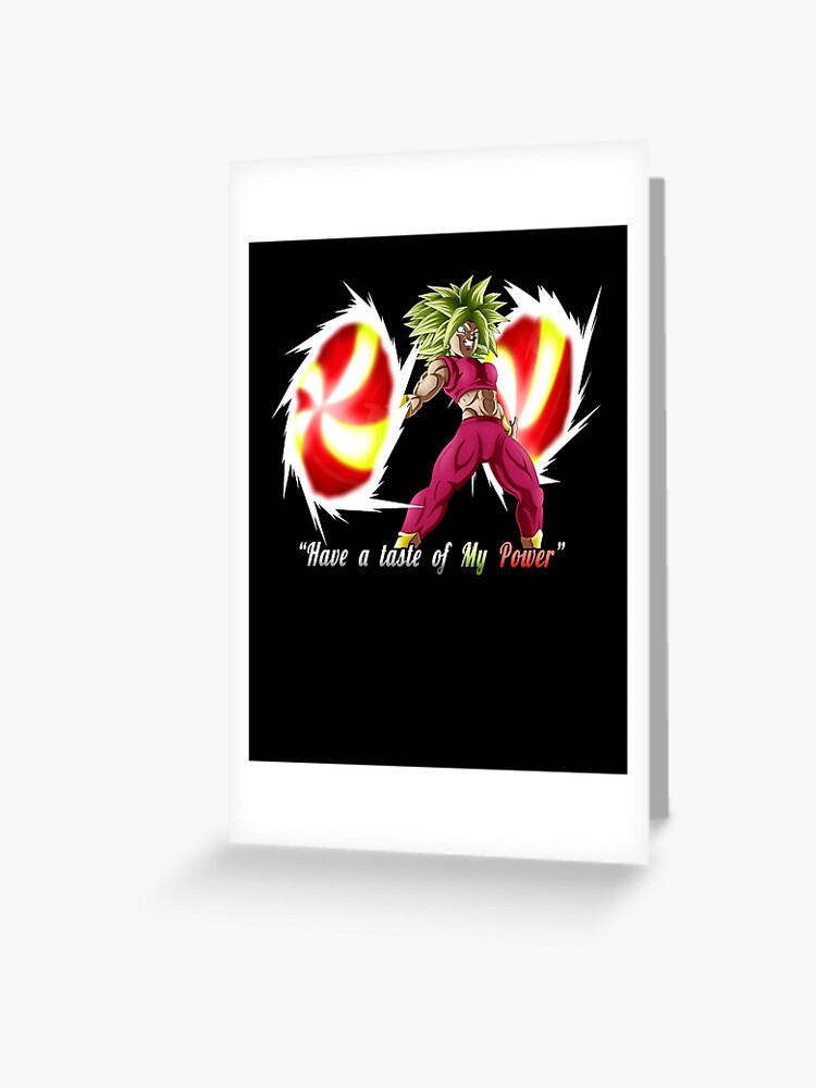 Fire Dan Snyder Womens Funny Graphic, Graphic Cute, Hot Trending, Trending  | Art Print