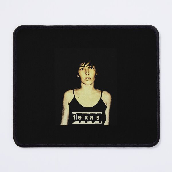 Item preview, texas scottish alternative pop rock band designed and sold by AlbertoAranas.
