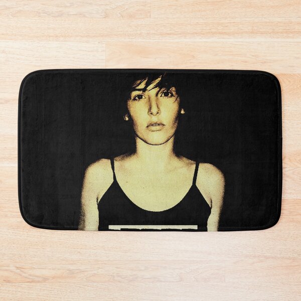 Item preview, texas scottish alternative pop rock band designed and sold by AlbertoAranas.