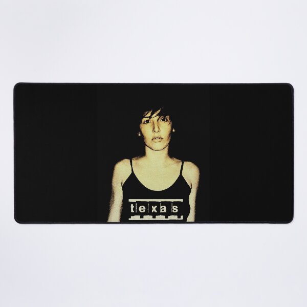 Item preview, texas scottish alternative pop rock band designed and sold by AlbertoAranas.
