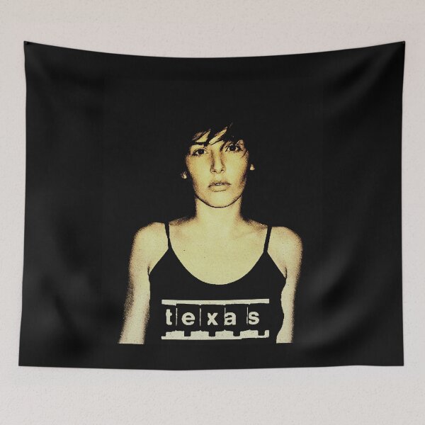 Item preview, texas scottish alternative pop rock band designed and sold by AlbertoAranas.