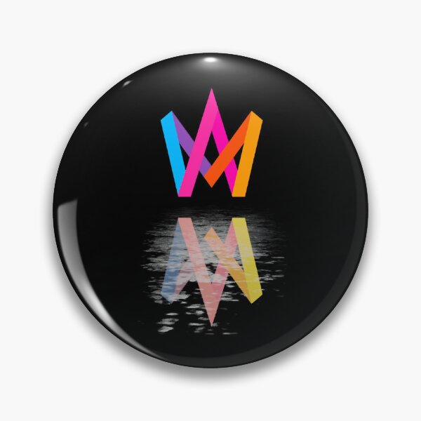 Artikelvorschau, Melodifestivalen 2022 Essentiell entworfen und verkauft von JamieKurtzs.