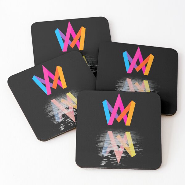 Item preview, Melodifestivalen 2022 Essential  designed and sold by JamieKurtzs.