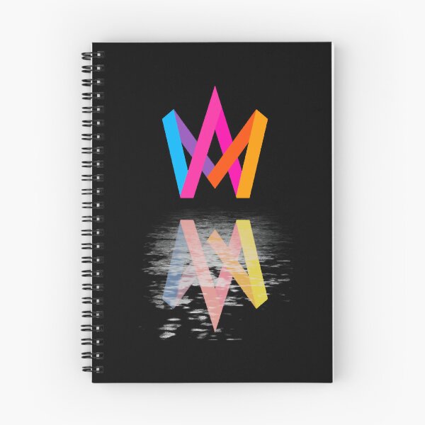 Item preview, Melodifestivalen 2022 Essential  designed and sold by JamieKurtzs.