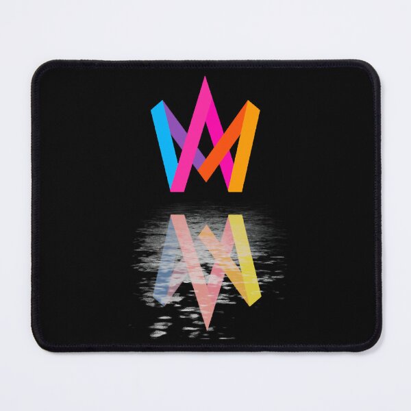 Item preview, Melodifestivalen 2022 Essential designed and sold by JamieKurtzs.