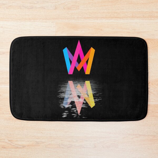 Item preview, Melodifestivalen 2022 Essential  designed and sold by JamieKurtzs.