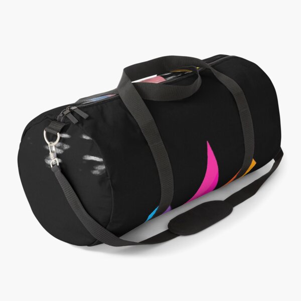 Item preview, Melodifestivalen 2022 Essential  designed and sold by JamieKurtzs.