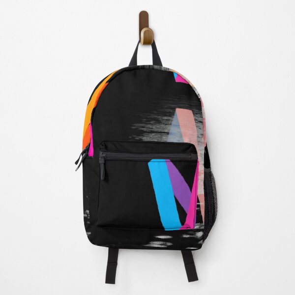 Item preview, Melodifestivalen 2022 Essential designed and sold by JamieKurtzs.