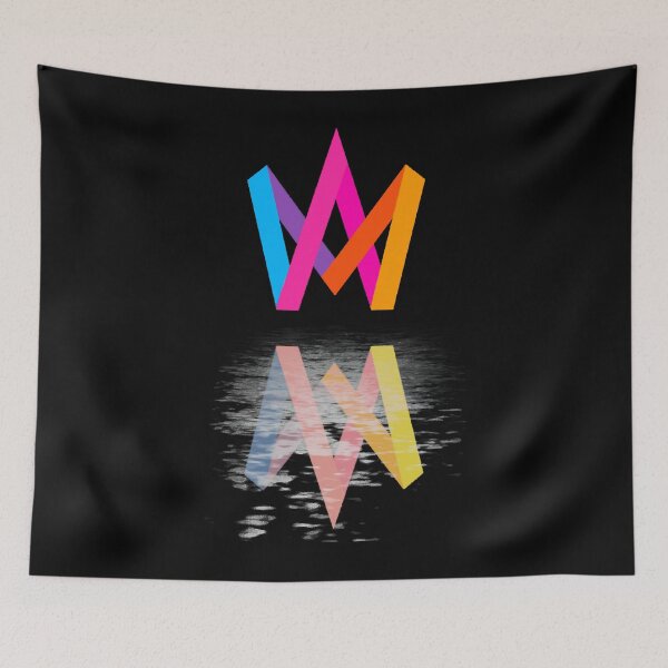 Item preview, Melodifestivalen 2022 Essential  designed and sold by JamieKurtzs.