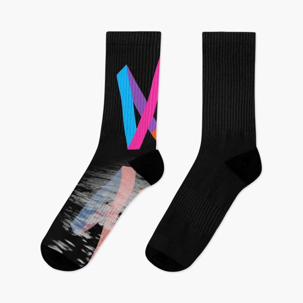 Item preview, Melodifestivalen 2022 Essential  designed and sold by JamieKurtzs.