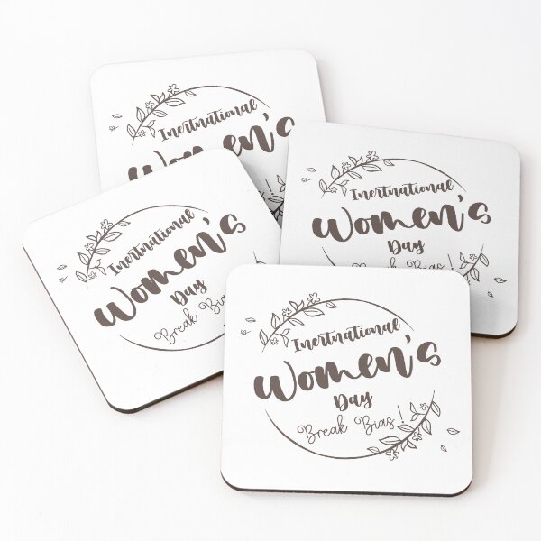 Item preview, International women's day designed and sold by RedPic01.