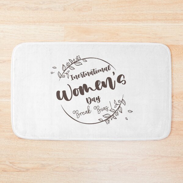Item preview, International women's day designed and sold by RedPic01.