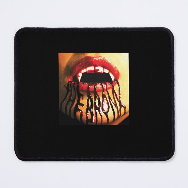 Item preview, The Bronx (I) designed and sold by AlbertoAranas.