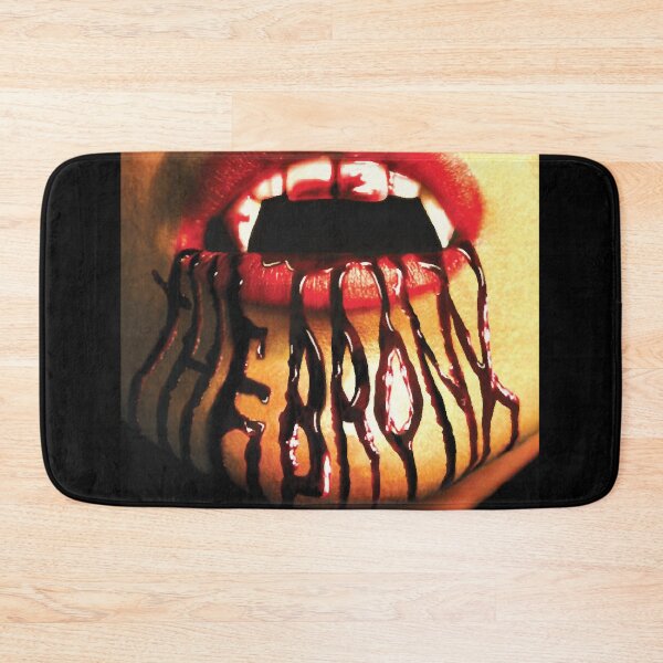 Item preview, The Bronx (I) designed and sold by AlbertoAranas.