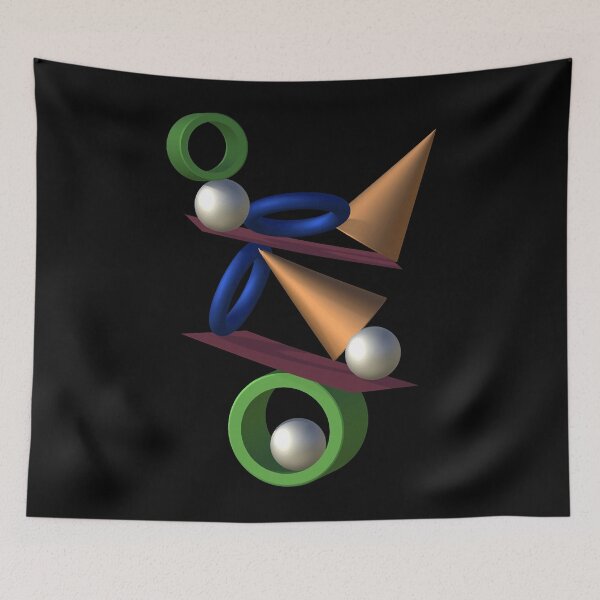 Item preview, Reward 3D Art 8 328 Gift For Halloween designed and sold by Tatumlangoshiii.