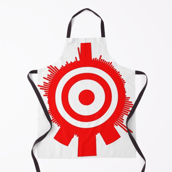 Item preview, Code Lyoko - Logo designed and sold by MondrianuM.