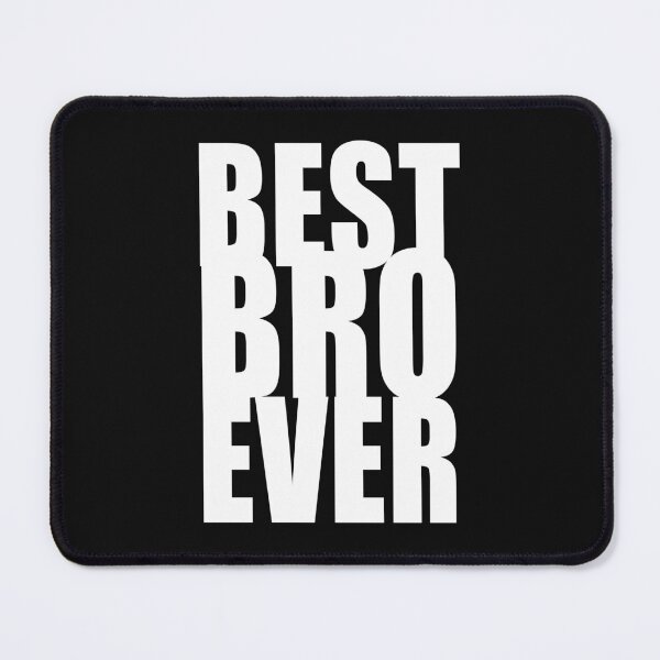 Item preview, Funny Family Quotes Best Brother Ever designed and sold by hvdung456.
