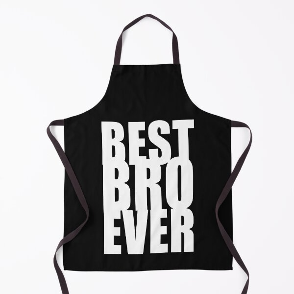 Item preview, Funny Family Quotes Best Brother Ever designed and sold by hvdung456.
