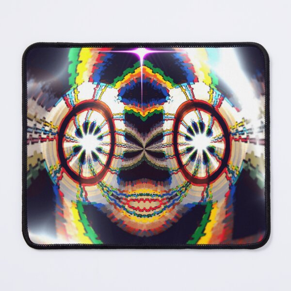 Item preview, Far out Groovy Alien designed and sold by outkast-oasis.