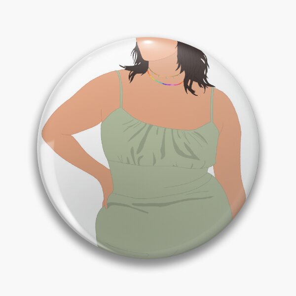 Item preview, Barbie ferreira designed and sold by dazedstickerz.