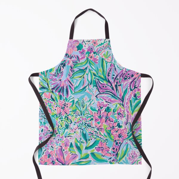 Item preview, floral in forest designed and sold by catherinebinson.