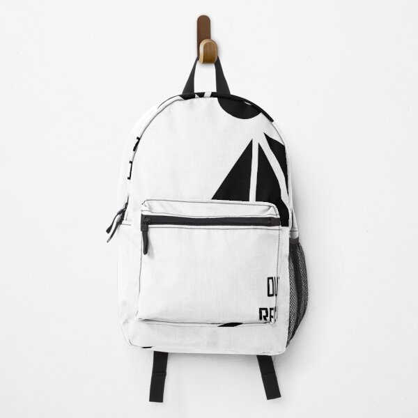 Item preview, OUTDOOR RECREATION designed and sold by ariszz.