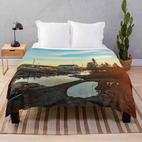 Item preview, North Shore Magic designed and sold by anthonylonder.