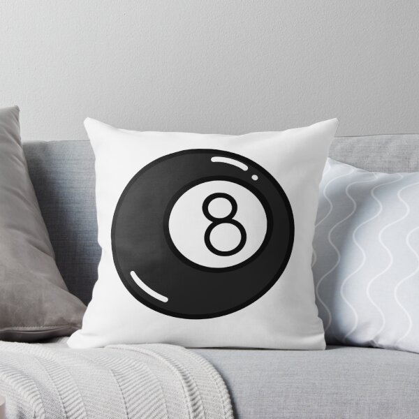 Item preview, 8-Ball designed and sold by Reeseworks.