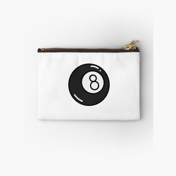 Item preview, 8-Ball designed and sold by Reeseworks.